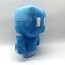 Minecraft Allay Plush Toy