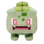 Bulbasaur From Pokemon Quest Plush Toy