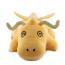 Dizzy Dragonite From Pokemon Plush Toy