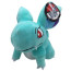 Nidorina From Pokemon Plush Toy