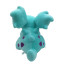 Nidorina From Pokemon Plush Toy