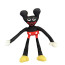 Poppy Playtime Mickey Long Legs Plush Toy