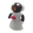 Roblox Granny Plush Toy
