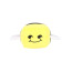 Bee Swarm Simulator Honey Bee Plush Toy 14cm 5.5inches