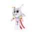 Dandy's World April Yatta Plush Toy 30cm 11.8inches