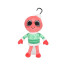 Dandy's World Bobette Plush Toy 34cm 13.4inches