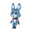 Dandy's World Eclipse Plush Toy 32cm 12.5inches