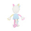 Dandy's World Paper Scraps Plush Toy 28cm 11inches