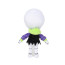 Dandy's World Ribecca Plush Toy 30cm 11.8inches