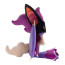 Tetramon Dracunix Plush Toy 18cm 7inches