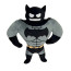 Jason Fatson Todd Batman Plush Toy 37cm 14.5inches