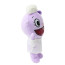 Happy Tree Friends Lammy Plush Toy 25cm 9.8inches