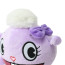 Happy Tree Friends Lammy Plush Toy 25cm 9.8inches