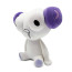 Jabroni Mike Chatoid Plush Toy 25cm 10inches