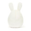 Jellycat Amuseables Bunny Egg Soft Stuffed Plush 12cm 4.72inches