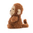 Jellycat Little Monkey 18cm 7.08inches
