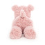 Jellycat Tumblie Pig Soft Stuffed Plush 36cm 14.17inches