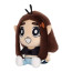 Kenzou Plushie 18cm 7inches