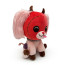 Dorohedoro Kikurage Plush Toy 25cm 10inches