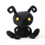 Kingdom Hearts Shadow Ant Plush Toy 30cm 11.8inches
