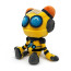 Ratchet & Clank Rift Apart Kit Youtooz Plush Toy 22cm 8.6inches