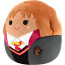 Squishmallows Hermione Granger Plush Toy 25cm 10inches