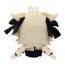 Mirou Liar Liar Plushie Plush Toy 18cm 7inches