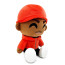 OneVilage Plushie Plush Toy 23cm 9inches