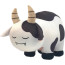 Palworld Mozzarina Soft Stuffed Plush 23cm 9.05inches