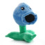 Plants vs Zombies Snow Pea Plush Toy 25cm 9.8inches