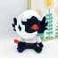 Regretevator Folly Soft Stuffed Plush 24cm 9.45inches