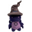 Roblox Forsaken Azure Plush Toy 40cm 15.7inches