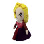Hocus Pocus Sarah Sanderson Plush Toy 30cm 11.8inches