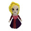 Hocus Pocus Sarah Sanderson Plush Toy 30cm 11.8inches