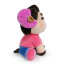 Rammie Steven Universe Plush Toy 22cm 8.6inches