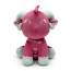 Steven Universe Steven's Shield Power Rammie Plush Toy 22cm 8.6inches