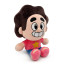 Steven Universe Steven Plush Toy 22cm 8.6inches