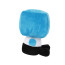 ToSlow Plush Toy 22cm 8.6inches