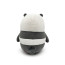 We Bare Bears Panda Bear Soft Stuffed Plush 25cm 9.84inches