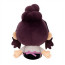 Command Grab Mocking You Plushie Plush Toy 22cm 7.5inches