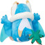 Monster Hunter Rise Chibi Goss Harag Plush Toy 20cm 8.6inches