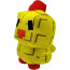 Roblox Grow A Garden Chicken Plush Toy 24cm 9.4inches