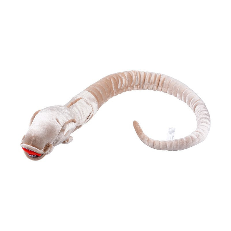 Chestburster From Alien Plush Toy