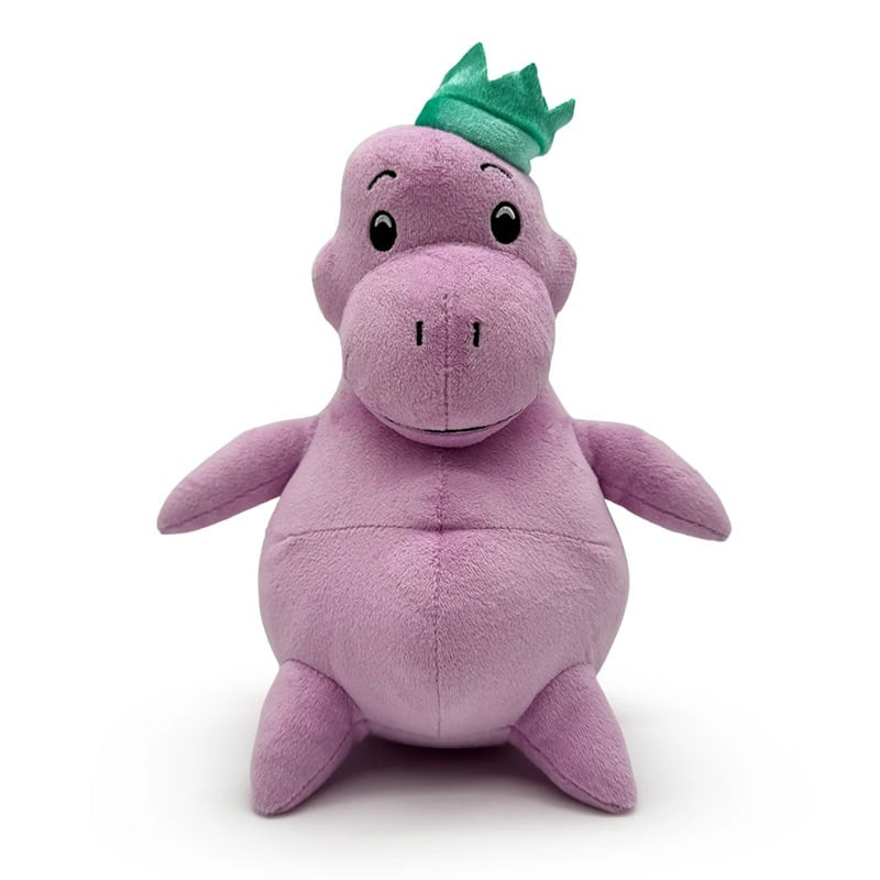 Samwitch Blarny Plush Toy 25cm 10inches