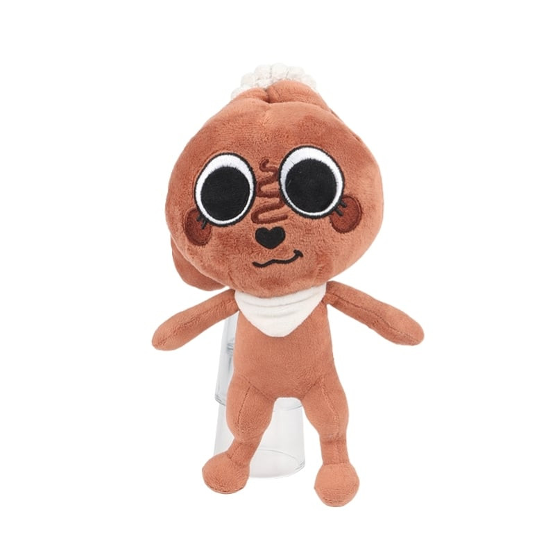 Dandy's World Cocoa Plush Toy 25cm 10inches