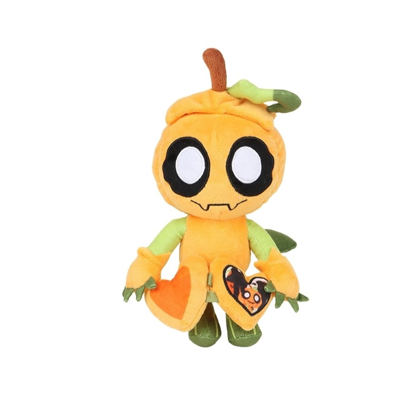Dandy's World Gourdy Plush Toy 29cm 11.4inches