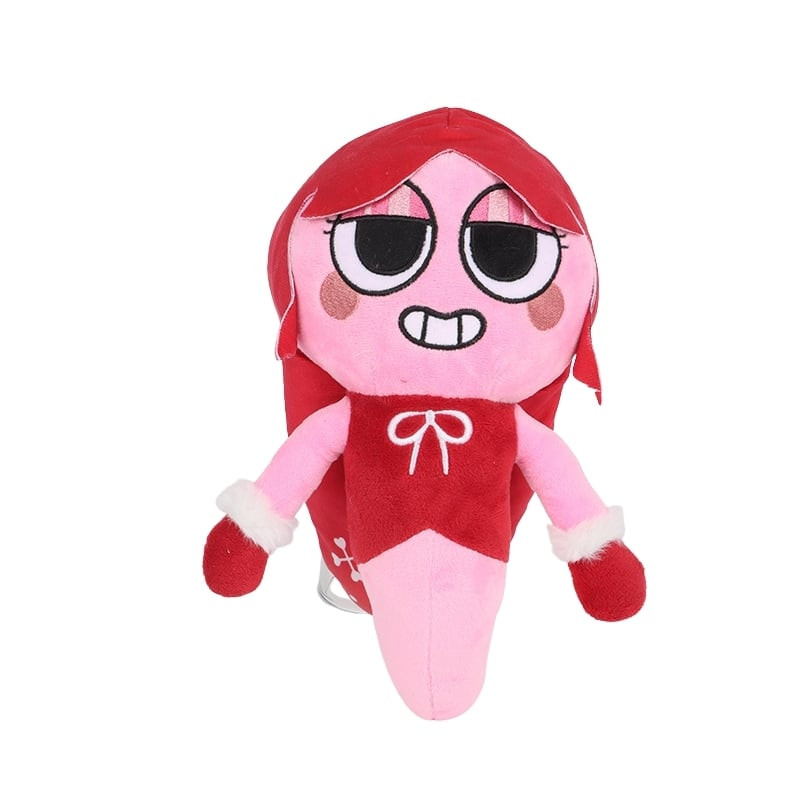 Dandy's World Frosty Mittens Connie Plush Toy 30cm 11.8inches
