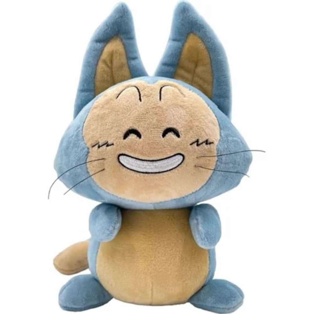 Dragon Ball Puar Plush Toy 23cm 9inches