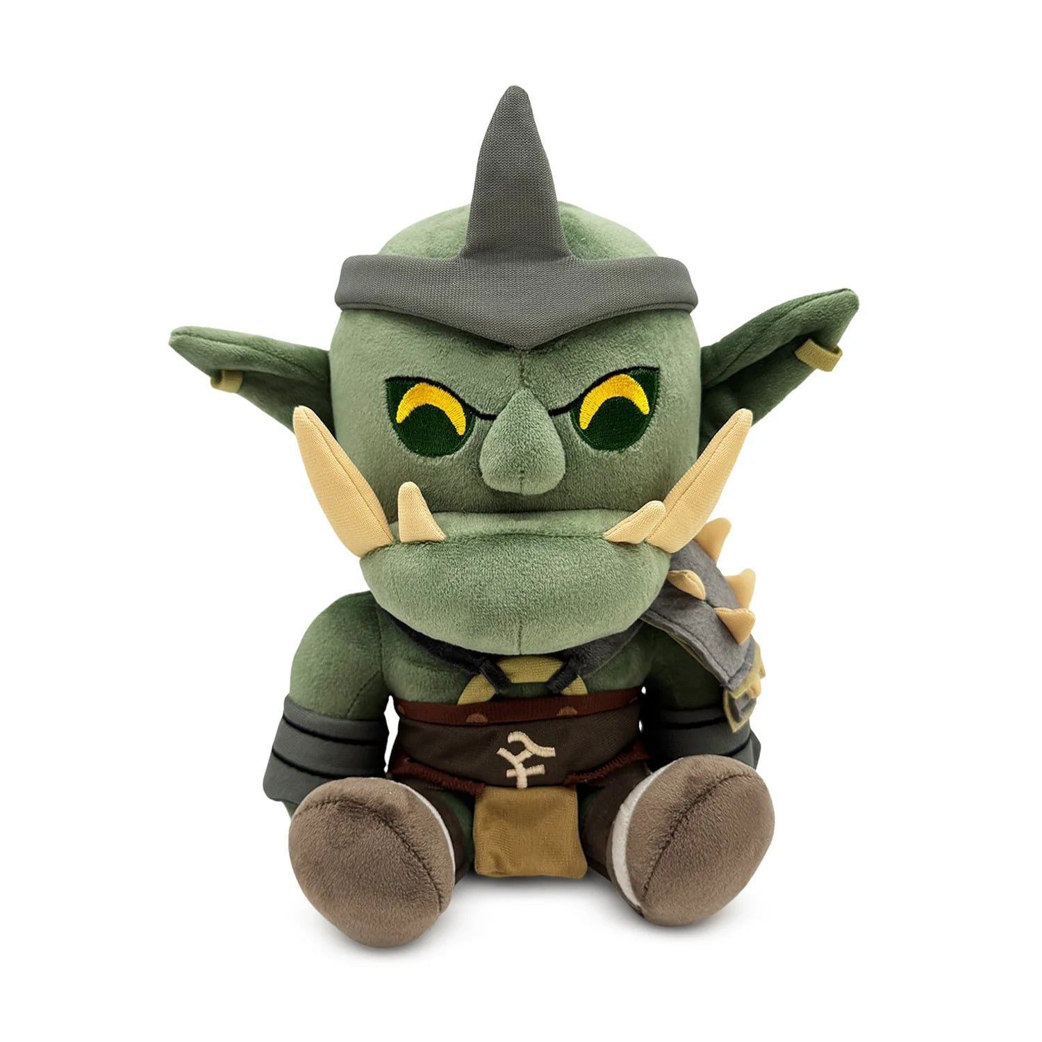 General Graardor Plush Toy 23cm 9inches