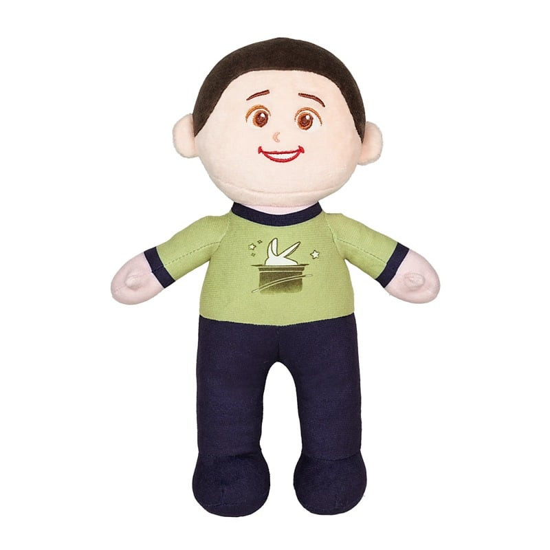 In Your Dreams Elliot 30cm 12inches